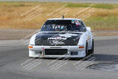 media/Apr-29-2023-CalClub SCCA (Sat) [[cef66cb669]]/Group 6/Race/